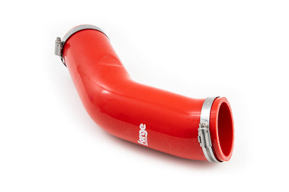 Forge Motorsport Ford Fiesta ST MK8/Puma ST Inlet Hose - TMC Motorsport