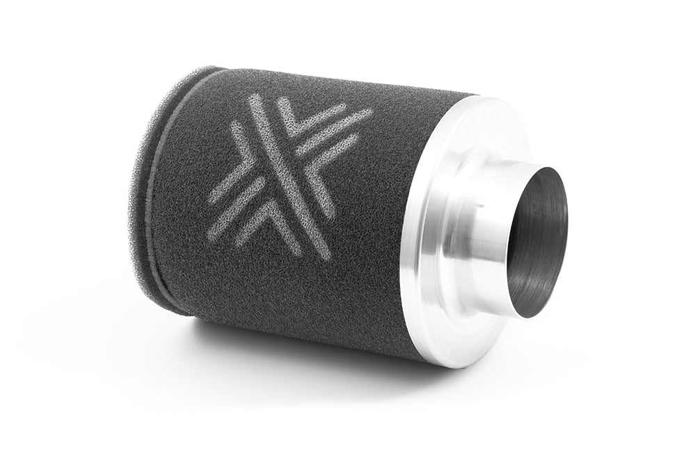 Forge Motorsport Ford Focus ST250 Replacement Filter - TMC Motorsport