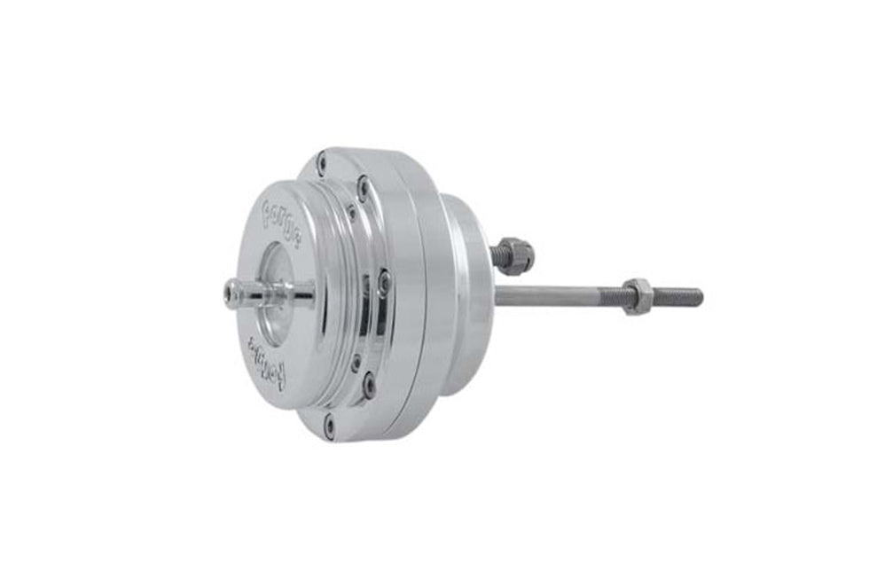 Forge Motorsport Ford Sierra Cosworth 2 Wheel Drive Ford Escort RS Turbo Actuator - TMC Motorsport