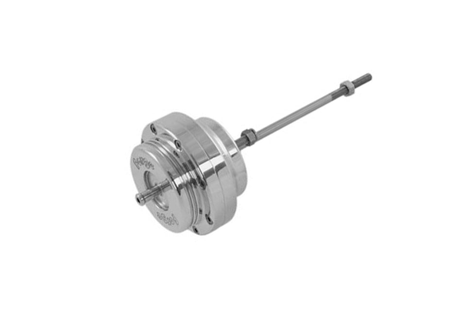 Forge Motorsport Ford Sierra Cosworth 4 Wheel Drive Adjustable Actuator - TMC Motorsport