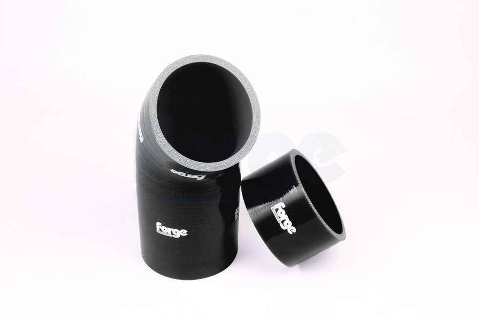 Forge Motorsport Ford Focus RS MK3 Inlet Hose - TMC Motorsport