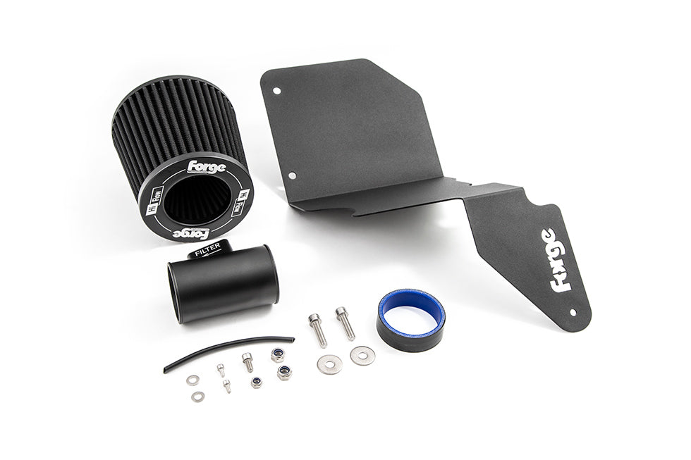 Forge Motorsport Intake for the Ford Fiesta Mk7/7.5 1.0 Ecoboost - TMC Motorsport