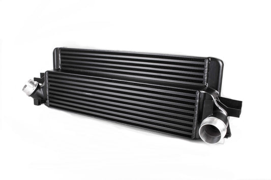 Forge Motorsport Uprated intercooler for Mini F54/F55/F56 Cooper S, D, & SD - TMC Motorsport