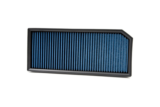 Replacement Panel Filter for VW EA113 Engine