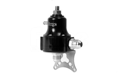 Forge Motorsport Fuel Pressure Regulator - TMC Motorsport