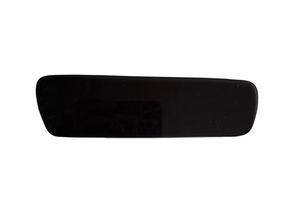 Fog Light Tint Covers - MK3 Focus ST250 Facelift
