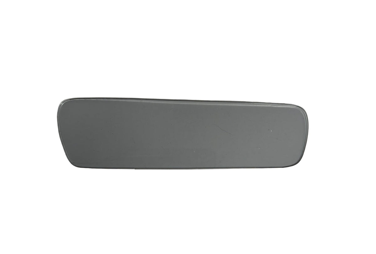 Fog Light Tint Covers - MK3 Focus ST250 Facelift