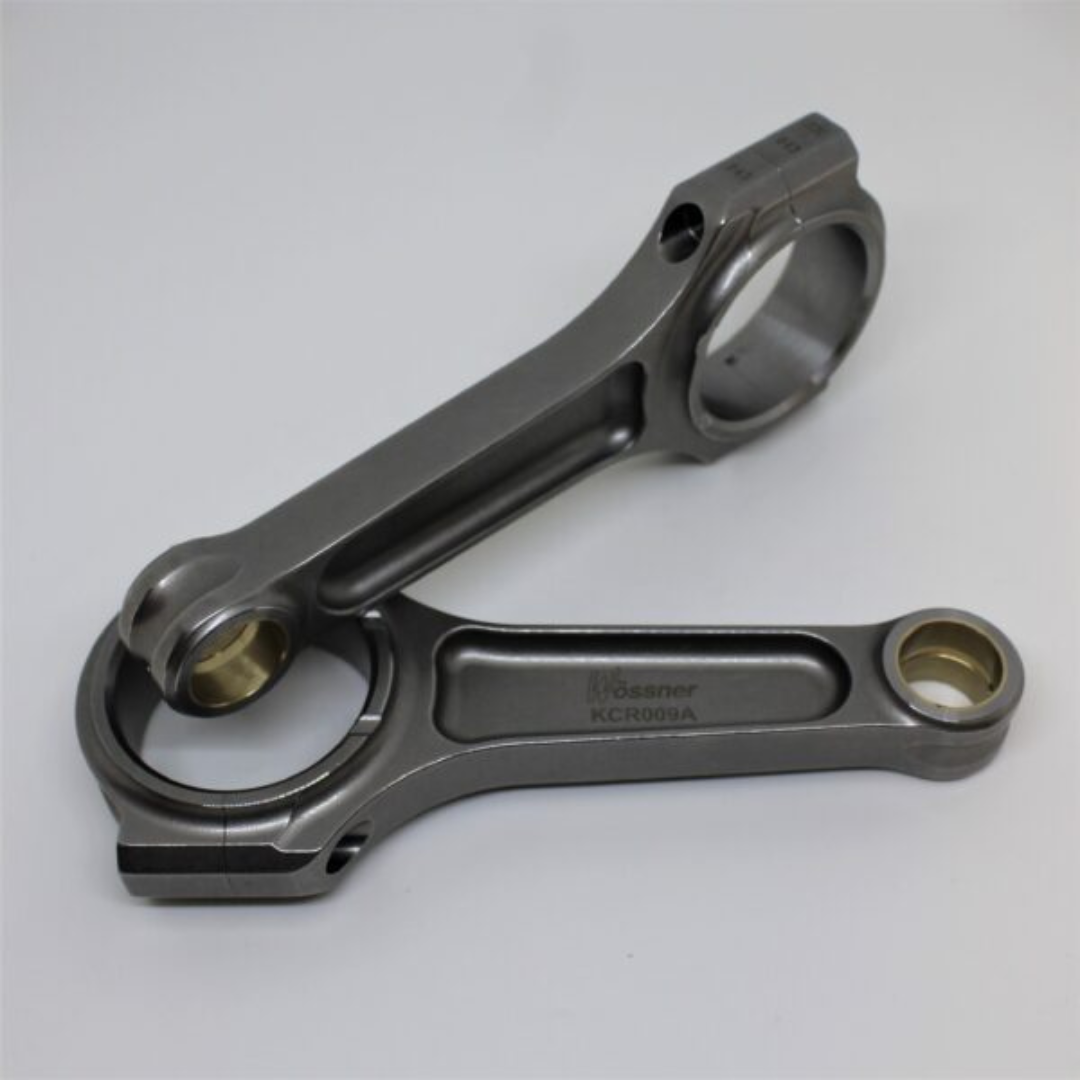 Fiat / Abarth 1.4 Turbo PEC Rods - TMC Motorsport