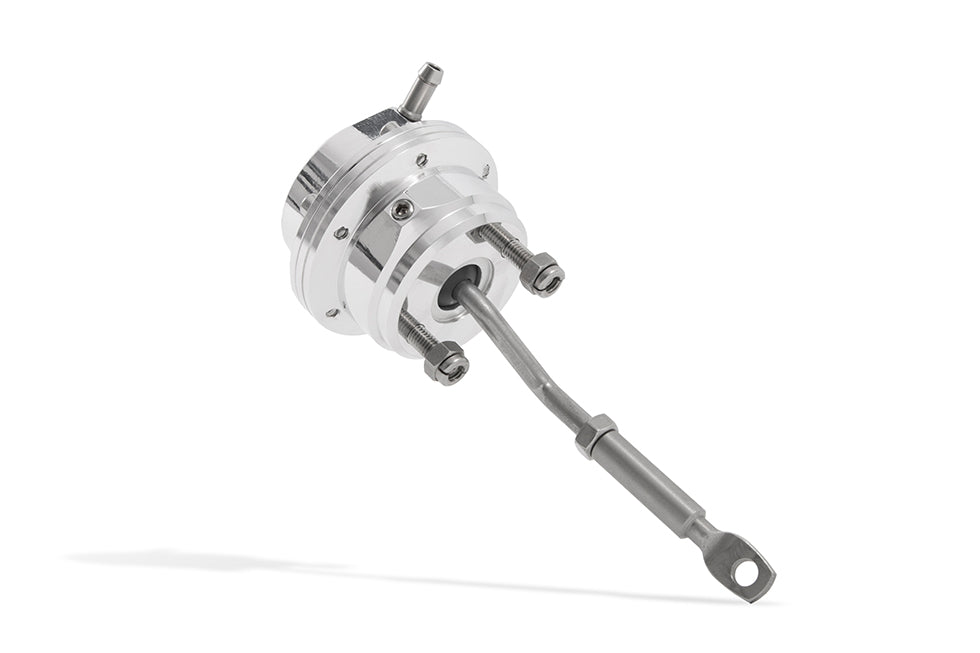 Forge Motorsport Garrett Turbocharger Actuator (480009) - TMC Motorsport