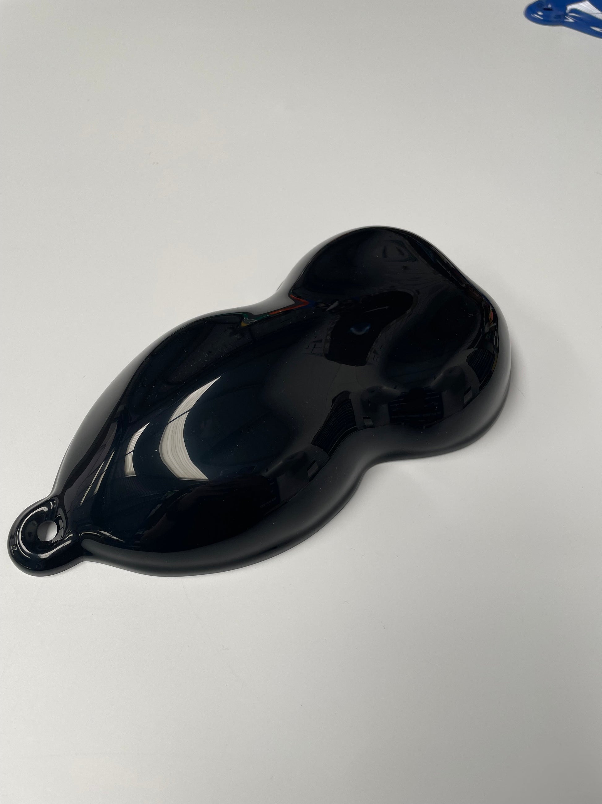 TMC Motorsport by Paintmodz Brake Reservoir Cover for Abarth 500 / 595 / 695 - Abarth Tuning