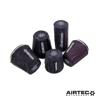 AIRTEC Motorsport Filter Sock - TMC Motorsport