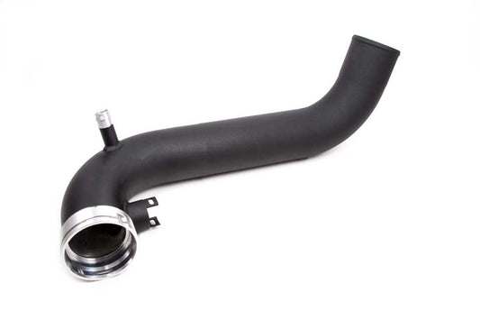 Forge Motorsport High Flow Intake Hardpipe for Mini 1.5/2.0 Turbo - TMC Motorsport