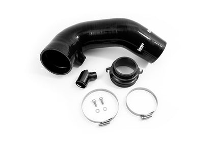 Forge Motorsport High Flow Intake Hose for Audi, Cupra, VW (RHD ONLY) - TMC Motorsport
