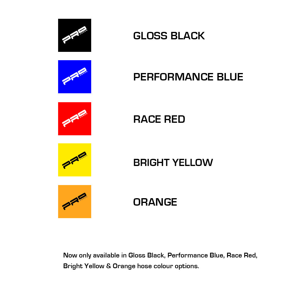 AIRTEC Motorsport Intercooler Upgrade for Vauxhall Astra J VXR - TMC Motorsport