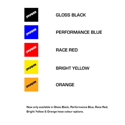 AIRTEC Motorsport Intercooler Upgrade for Vauxhall Astra J VXR - TMC Motorsport