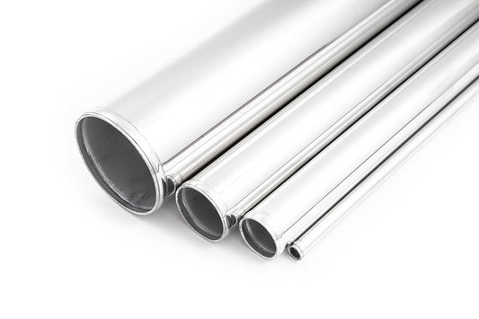 Forge Motorsport Hose Joiner - 13mm - 500mm Length - TMC Motorsport