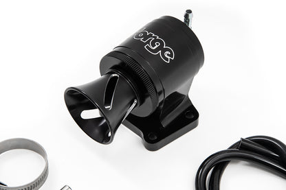 Forge Motorsport Hyundai i20N Atmospheric and Recirculating Dump Valve - TMC Motorsport