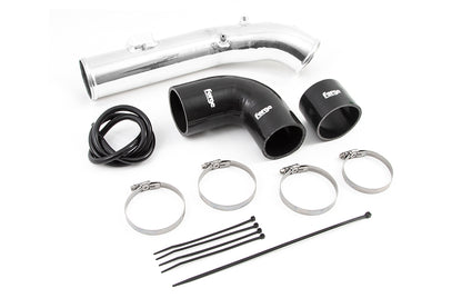 Hyundai i30N/Veloster N Boost pipe - Forge Motorsport