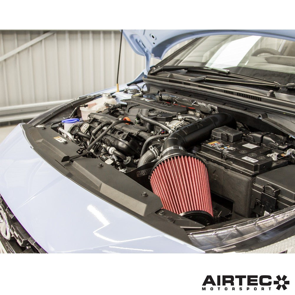 AIRTEC Motorsport Induction Kit for Hyundai i20N - TMC Motorsport