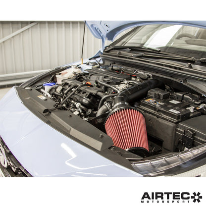 AIRTEC Motorsport Induction Kit for Hyundai i20N - TMC Motorsport