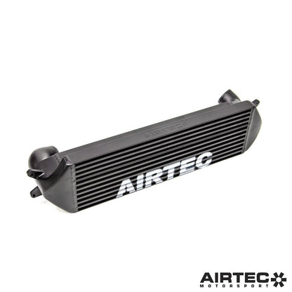 AIRTEC Motorsport Intercooler Upgrade for Hyundai i20N - TMC Motorsport