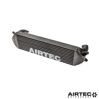 AIRTEC Motorsport Intercooler Upgrade for Hyundai i20N - TMC Motorsport