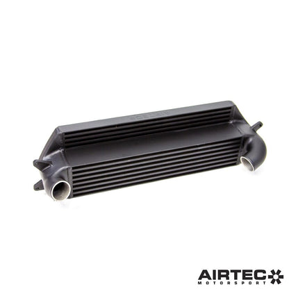 AIRTEC Motorsport Intercooler Upgrade for Hyundai i20N - TMC Motorsport