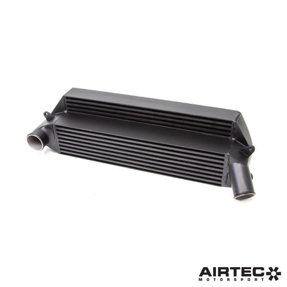 AIRTEC Motorsport Intercooler Upgrade for Hyundai i30N (2017-2021) - TMC Motorsport