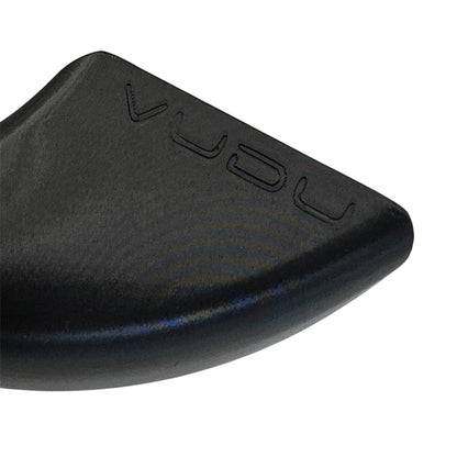 Vudu Performance - MK8 / MK8.5 Fiesta ST Intake Snorkel Air Feed