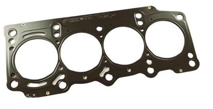 ARP Nuts, Uprated Studs & Head Gasket Kit for Alfa, Abarth, Dodge, and Fiat 1.4T Engines - Abarth Tuning