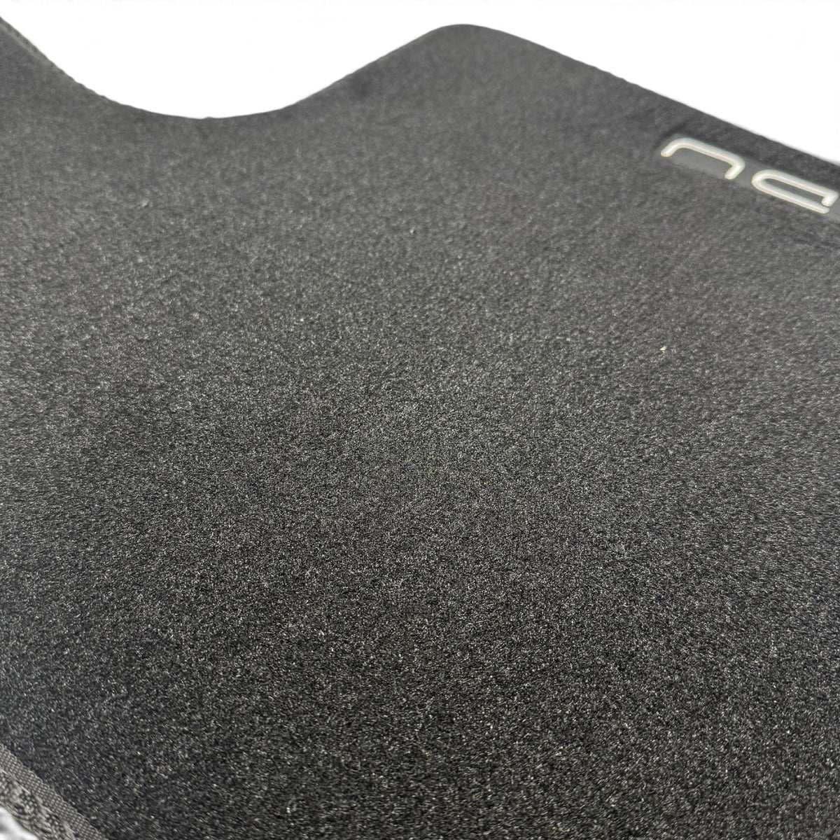 Volkswagen Polo 6R / 6C Car Mats (2009-2018) - VUDU Performance
