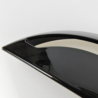 Abarth 595 / 695 Series 4 Angry Headlight Covers - TMC Motorsport