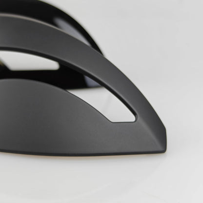 Abarth 595 / 695 Series 4 Angry Headlight Covers - TMC Motorsport