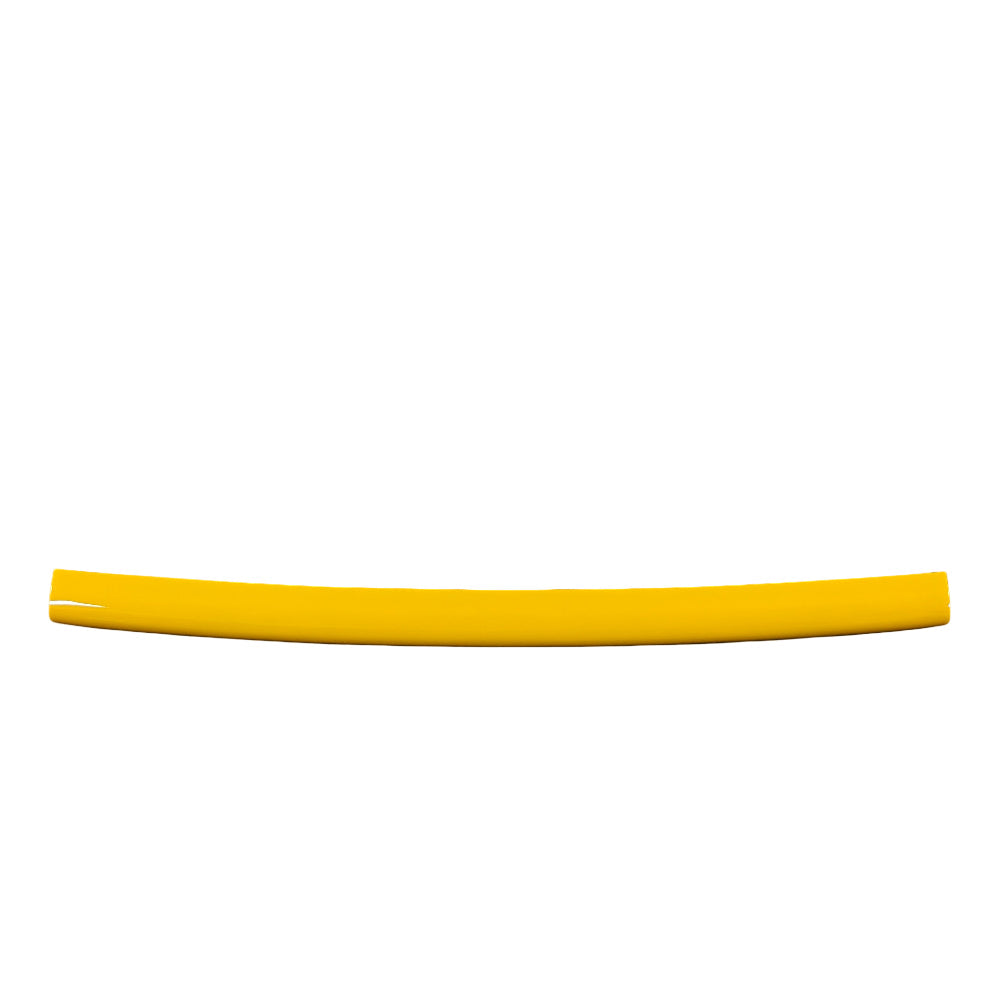 Abarth 595 / 695 ABS Front Splitter Lip - Various Colours - TMC Motorsport