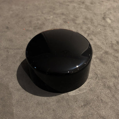 TMC Motorsport by Paintmodz Coolant Cap Cover for Abarth 500 / 595 / 695 - Abarth Tuning
