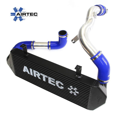 AIRTEC Motorsport 60mm Core Intercooler Upgrade for Astra H 1.6 - TMC Motorsport