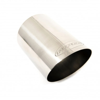 Piper Exhausts Ford Puma 1.6/1.7 16v (97-02) 2.25" - 2 Silencer System - TMC Motorsport