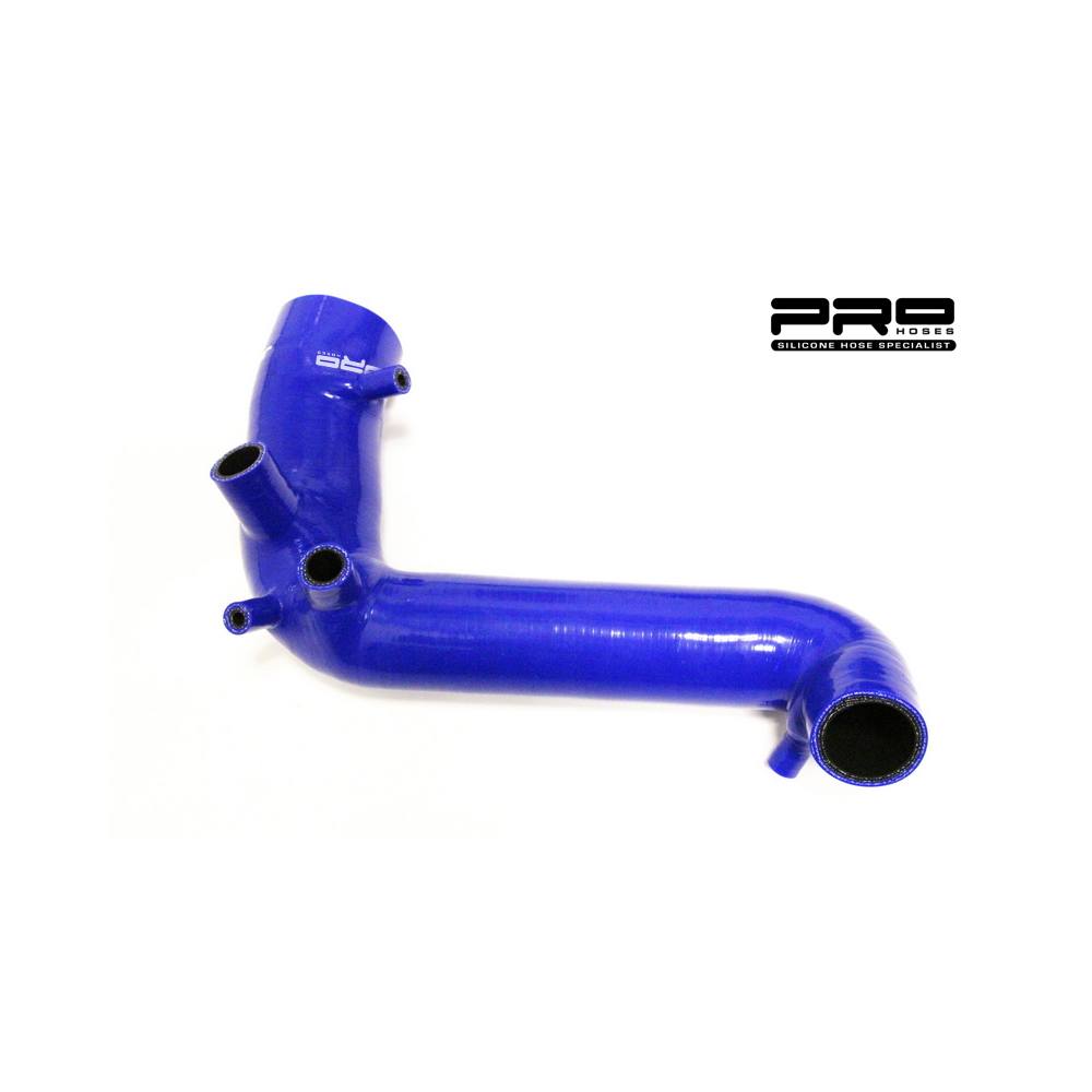 Pro Hoses Induction Hose for Ibiza MK4 Cupra & FR 1.8T - TMC Motorsport