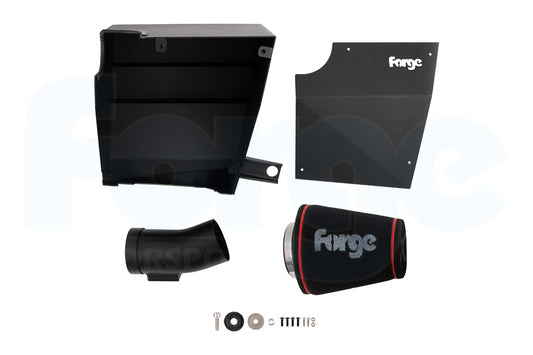 Forge Motorsport Induction Kit for BMW Mini Cooper F56 - TMC Motorsport