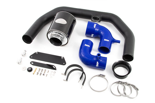 Forge Motorsport Induction Kit for Suzuki Swift Sport 1.4 Turbo ZC33S (Left Hand Drive) - TMC Motorsport