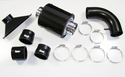 Forge Motorsport Induction Kit for VW Scirocco 1.4 TFSi - TMC Motorsport