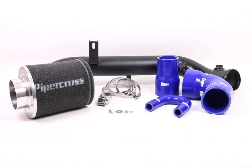 Forge Motorsport Induction Kit for the Ford Focus ST250 2015 onwards - TMC Motorsport