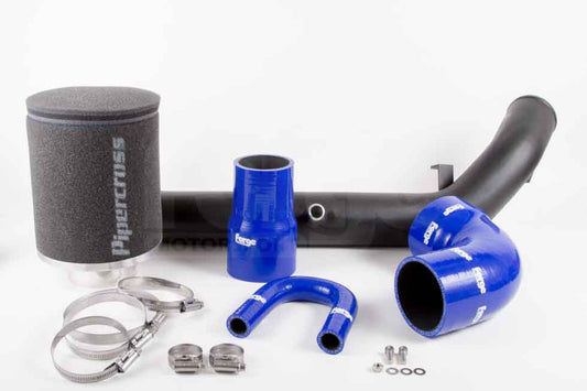Forge Motorsport Induction Kit for the Ford Focus ST250 - TMC Motorsport