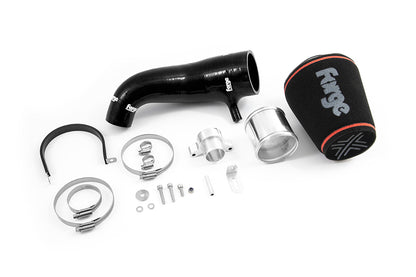Induction Kit for the SEAT Ibiza and Leon, VW Polo, Skoda Fabia, and Audi A1 1.2 TSi - Forge Motorsport