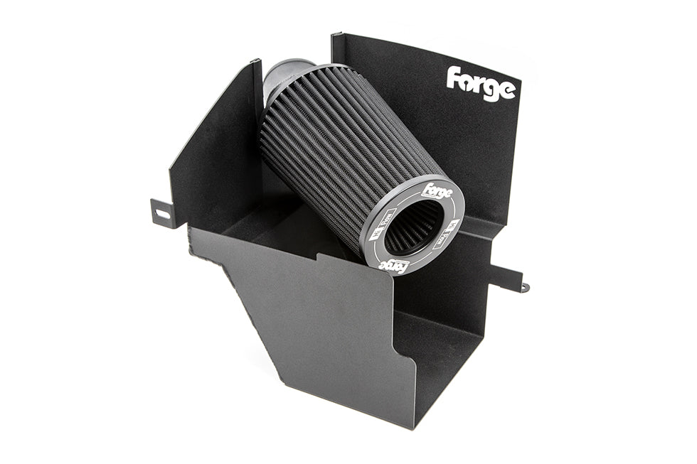 Forge Motorsport Induction kit for Hyundai i20N - TMC Motorsport