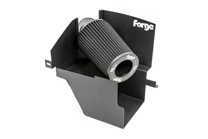 Forge Motorsport Induction kit for Hyundai i20N - TMC Motorsport