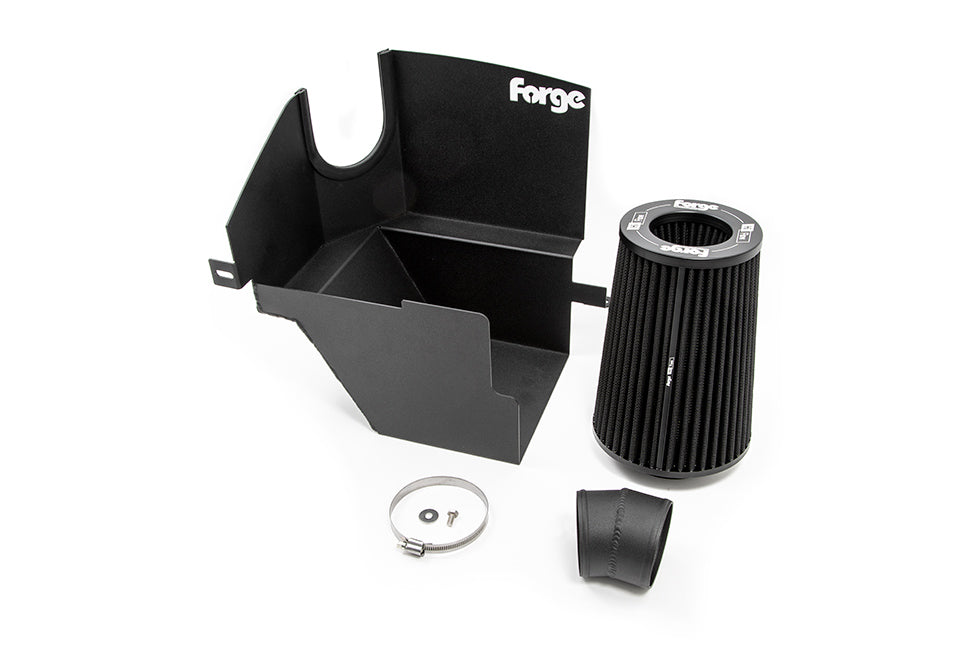 Forge Motorsport Induction kit for Hyundai i20N - TMC Motorsport