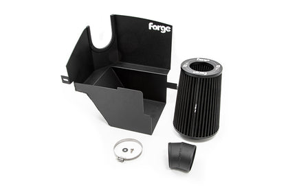 Forge Motorsport Induction kit for Hyundai i20N - TMC Motorsport