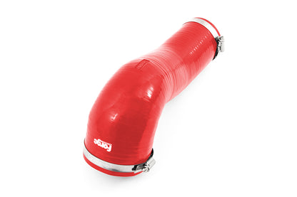 Forge Motorsport Inlet Hose For VW T6/T6.1 2015 Onwards - TMC Motorsport