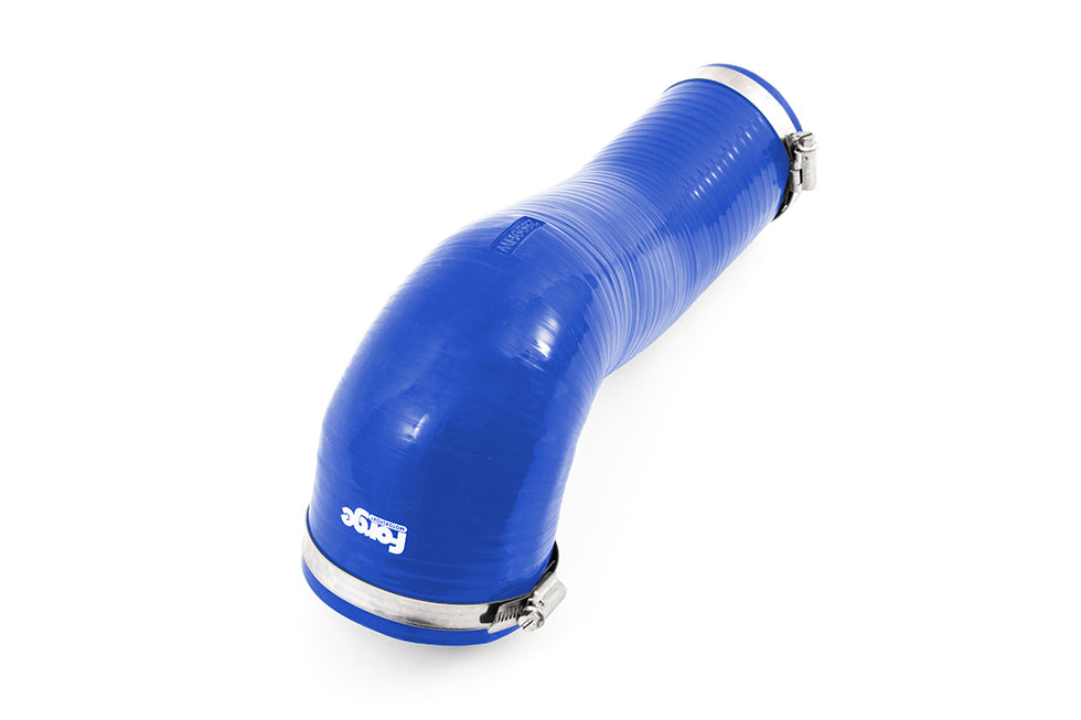 Forge Motorsport Inlet Hose For VW T6/T6.1 2015 Onwards - TMC Motorsport